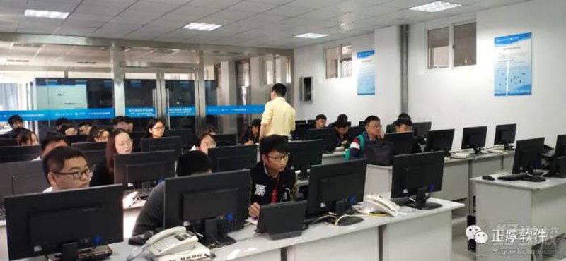 进销存系统定制：为企业运营注入活力的新选择