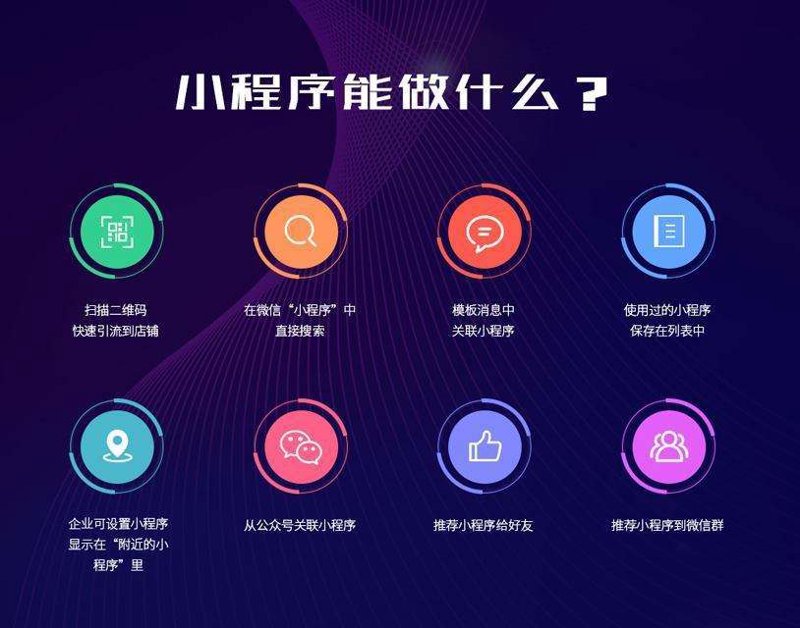 定制化企业官网：构建品牌形象的新引擎