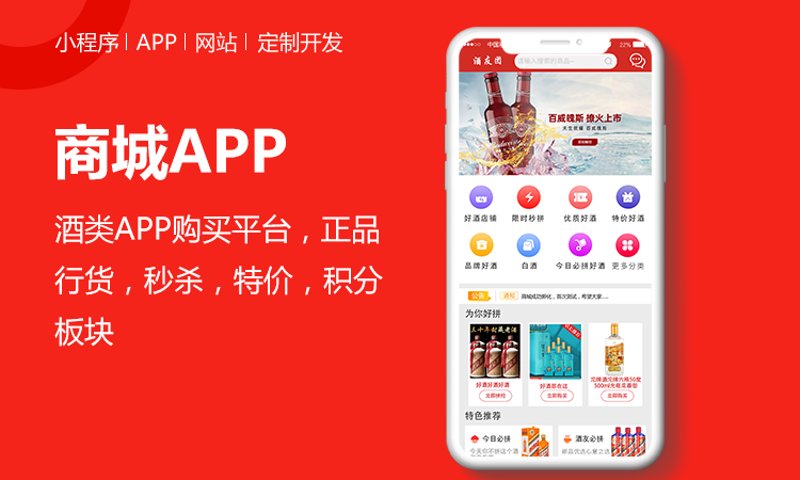 定制进销存系统助力企业管理升级